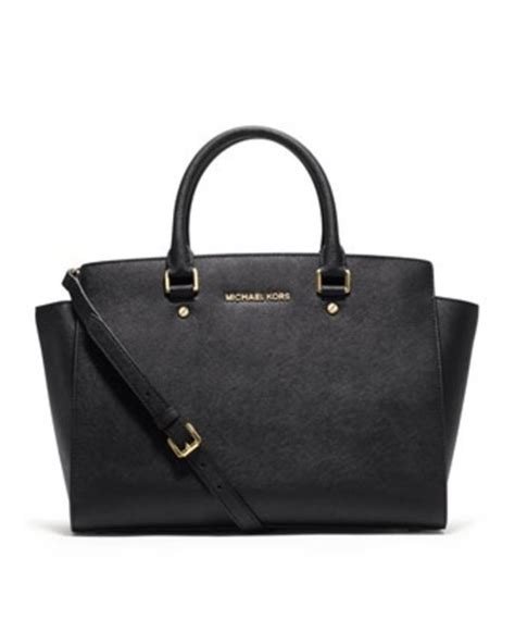 michael kors handbags au|michael kors australia website.